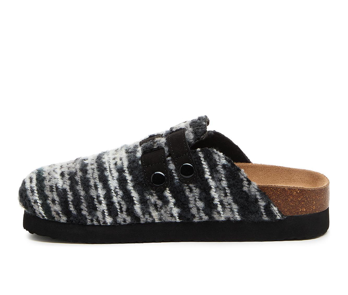 Women's Rocket Dog Abel Plus Clogs Product Image