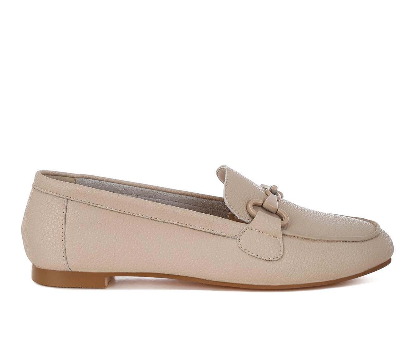 Women's Rag & Co Taranis Loafers Product Image