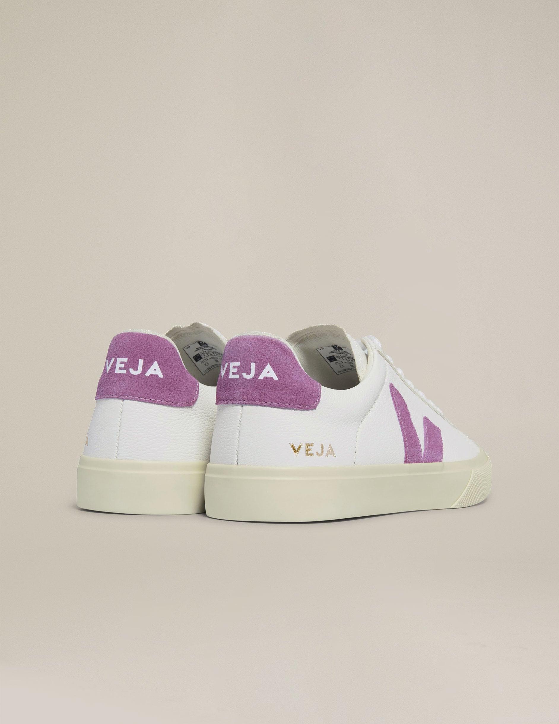 VEJA Campo Sneakers Product Image