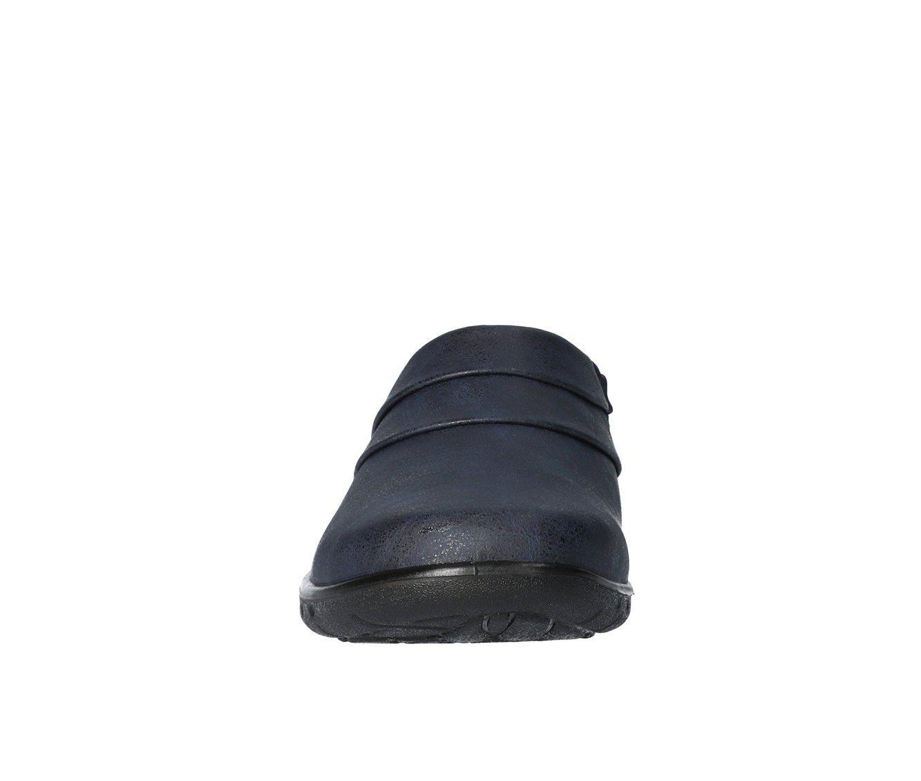 Women's Easy Street Swing Mules Product Image