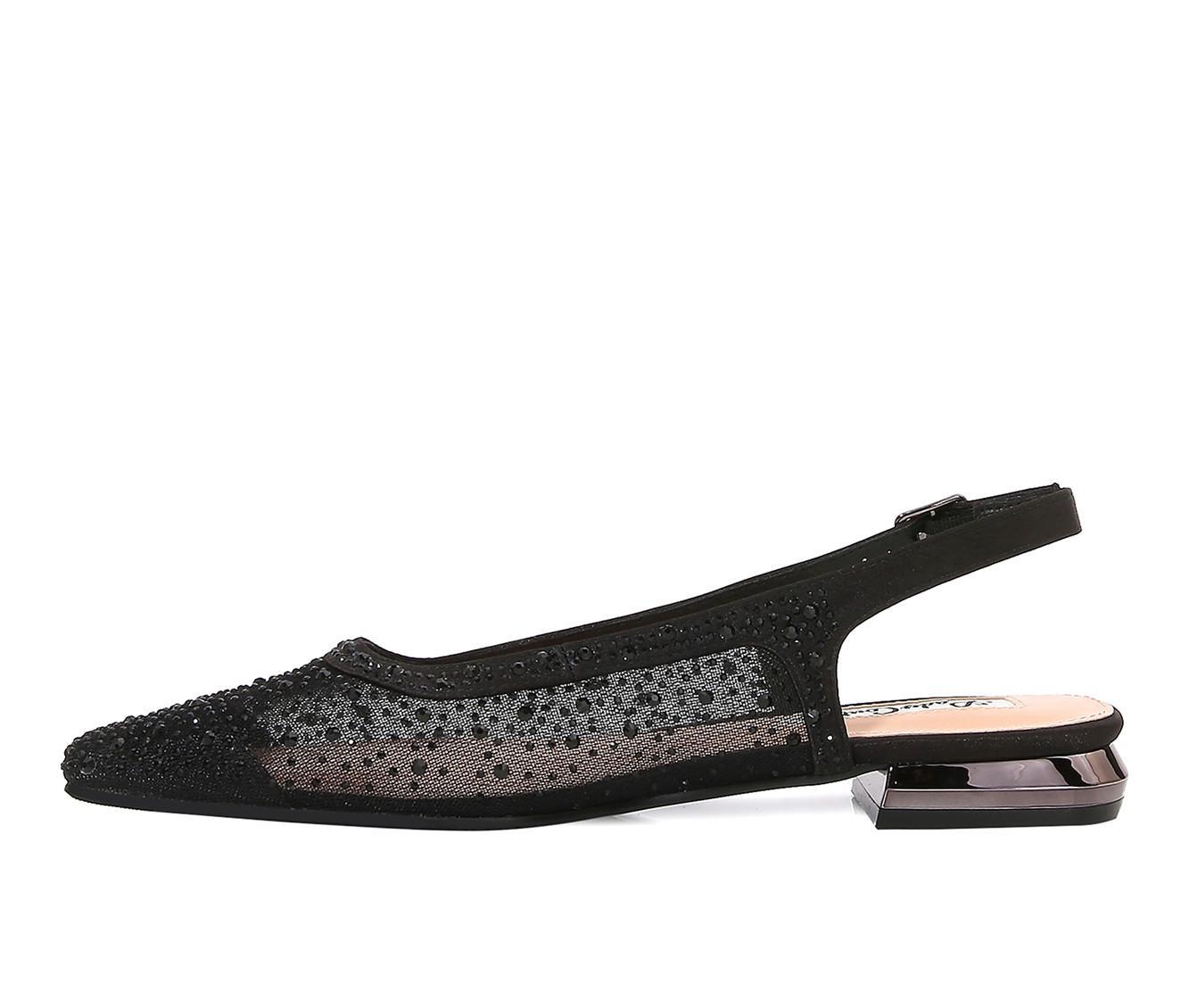 Women's Lady Couture Kara Special Occasion Shoes Product Image