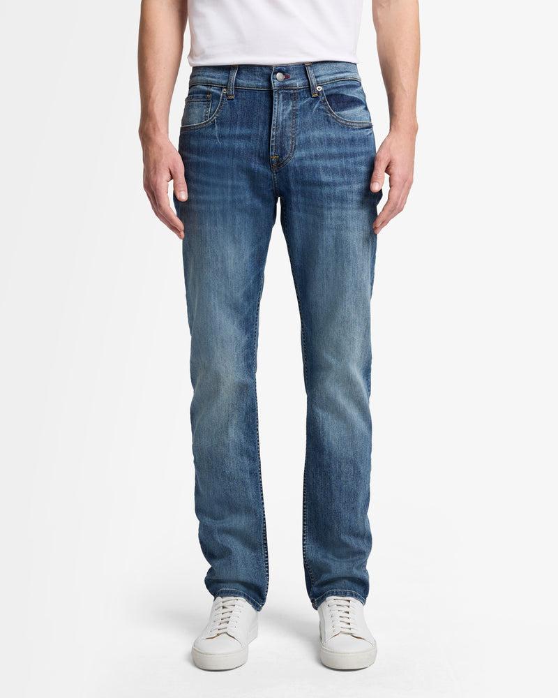 Airweft Straight In Coachella Product Image