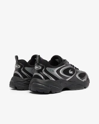 Men's Storm 96 2K Sneakers Product Image