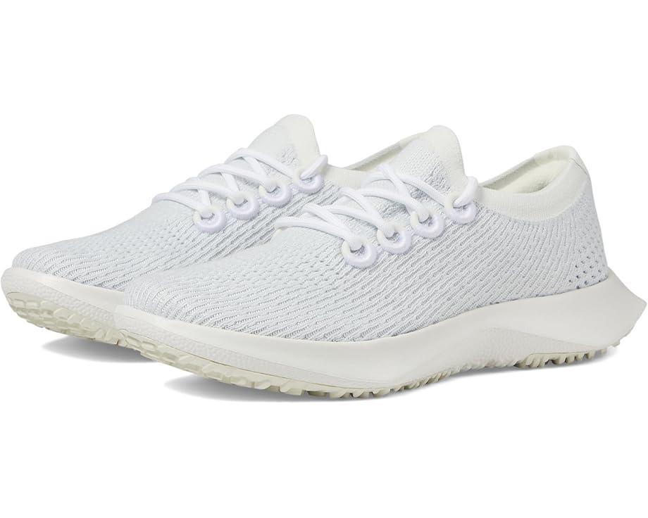 Tree Runner Product Image