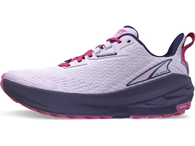 Women's | Altra Experience Wild Product Image
