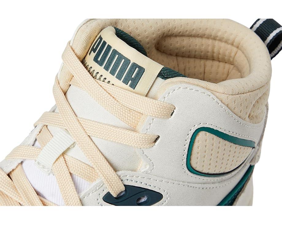 Palermo Squid Game Shoes Product Image