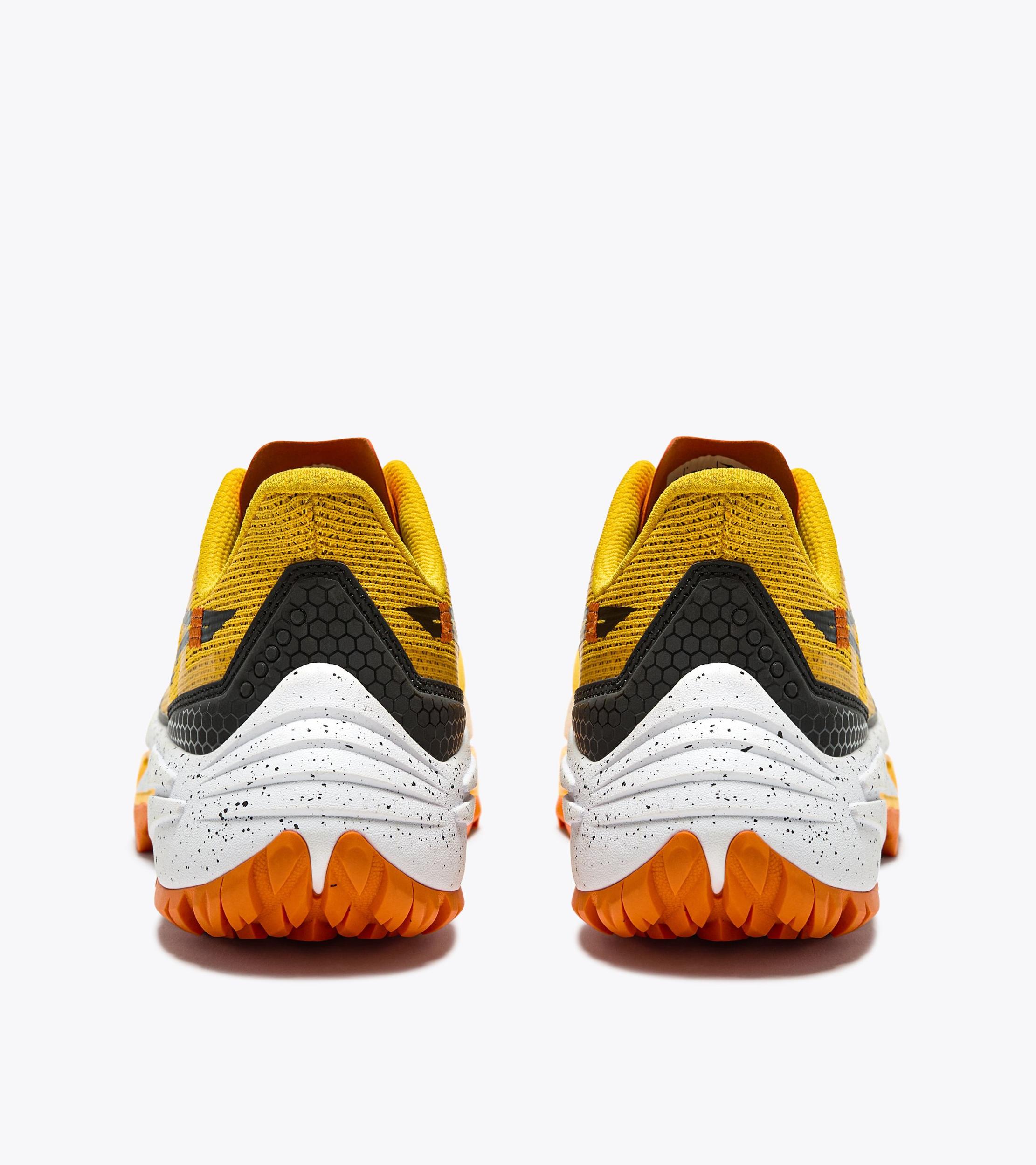 SESTRIERE-XT 2 Product Image