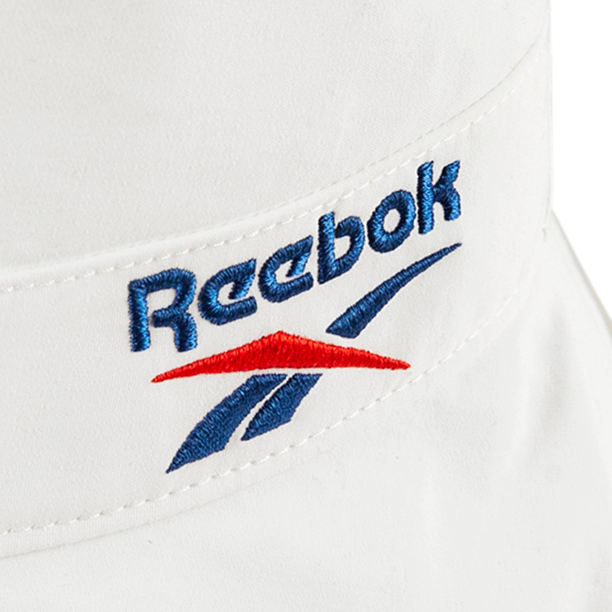 Bucket Hat Product Image