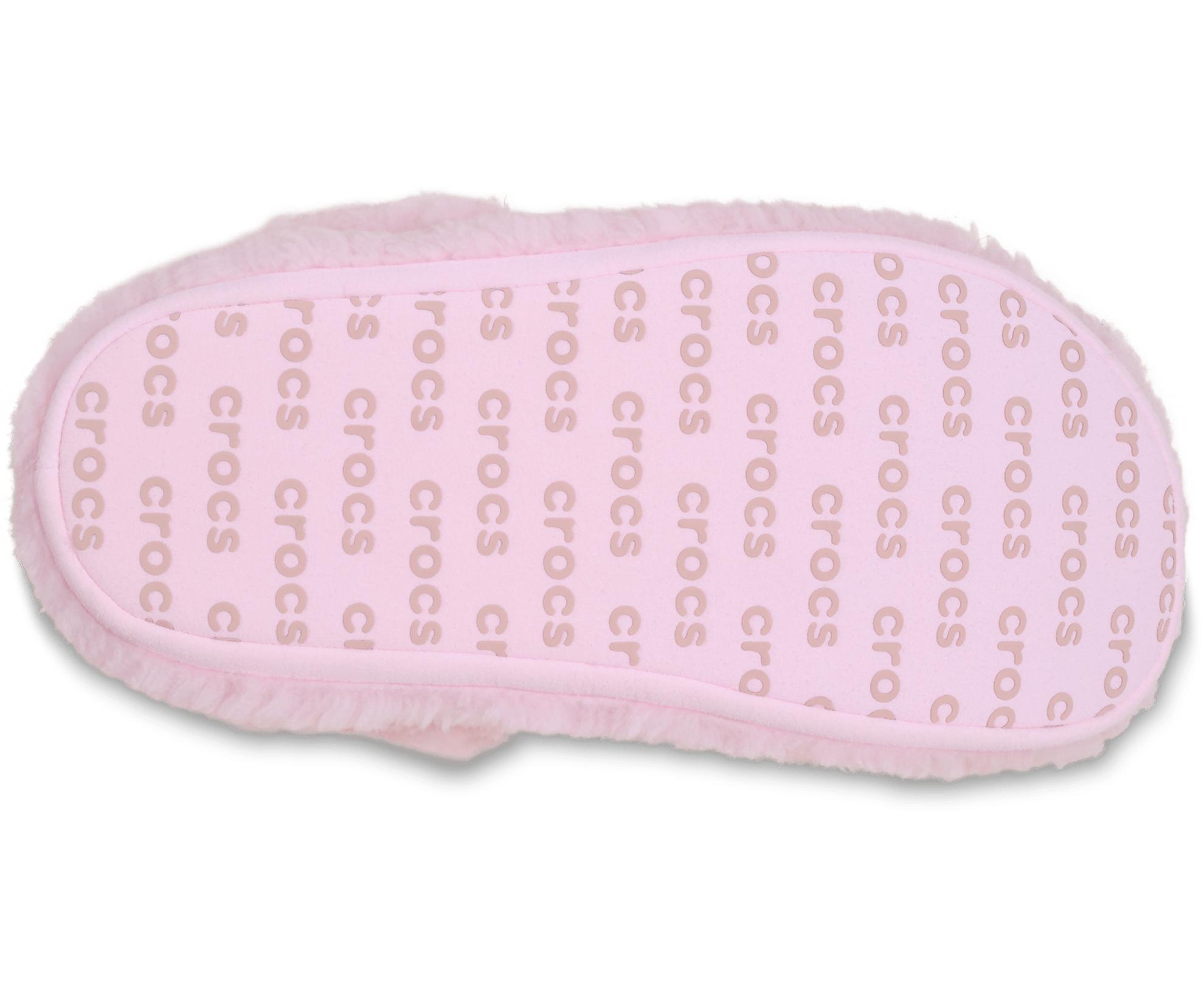 Classic Cozzzy Slipper Product Image