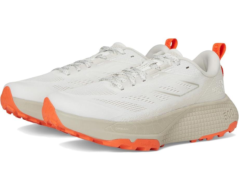 VECTIV Enduris 4 Product Image