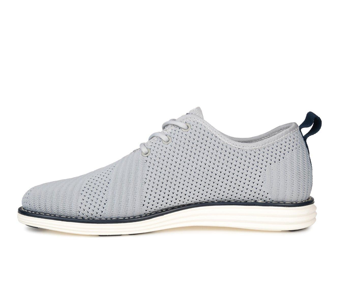 Men's Vance Co. Novak Oxfords Product Image