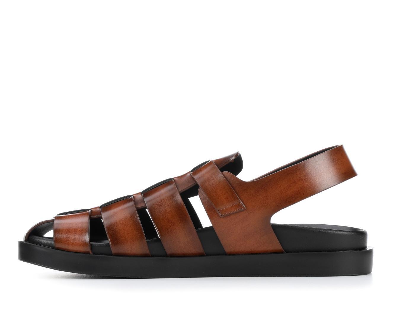 Men's Stacy Adams Montego Product Image