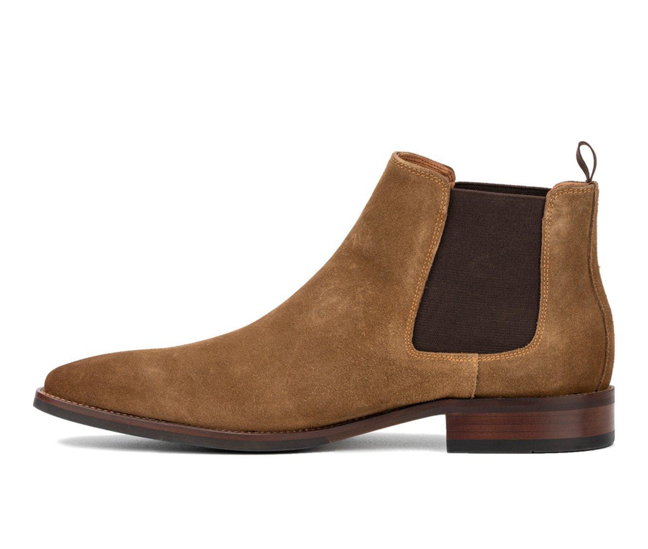 Men's Vintage Foundry Co Roberto Chelsea Boot Product Image