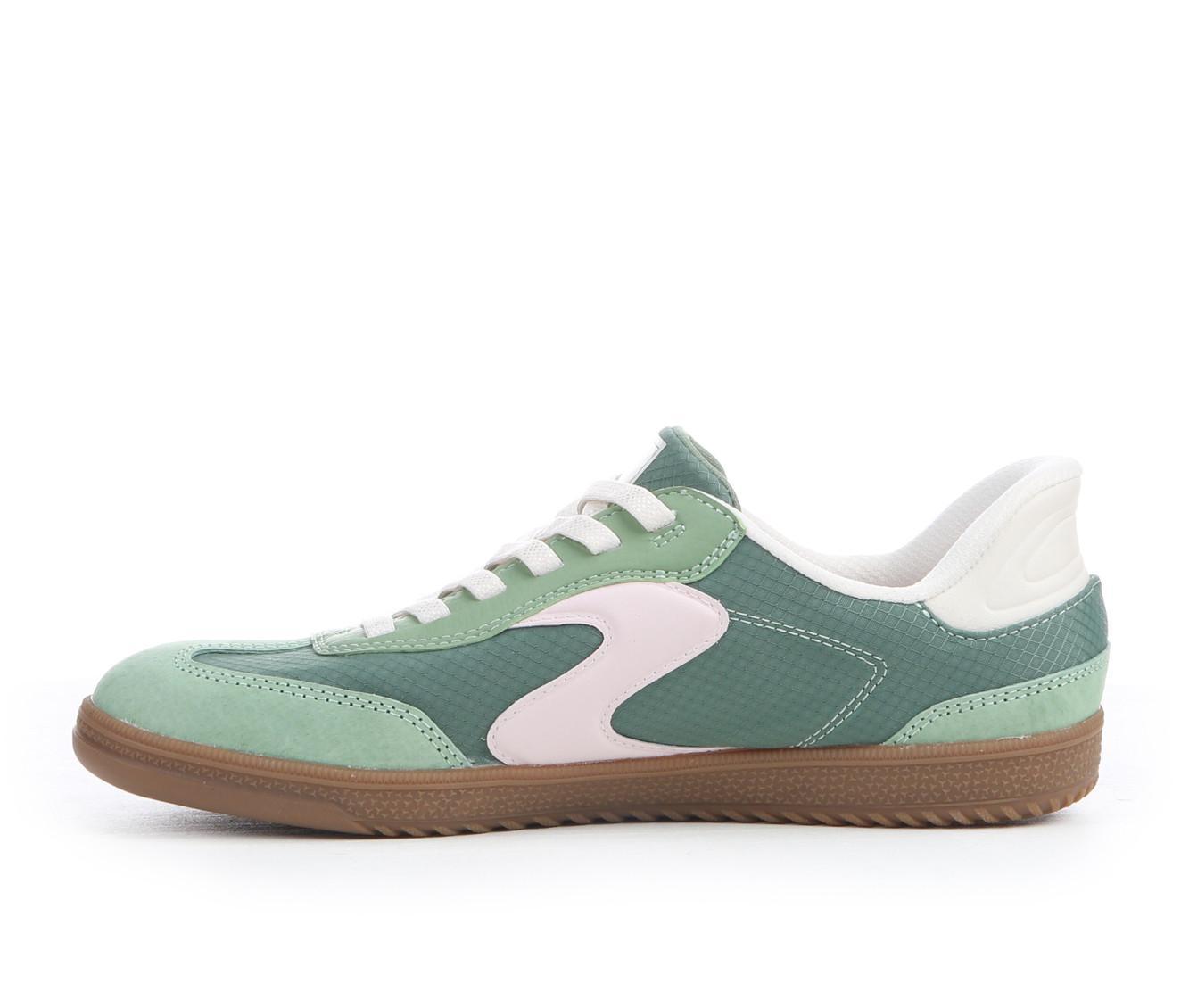 Women's Skechers Hotshot 185323 Slip-Ins Sneakers Product Image