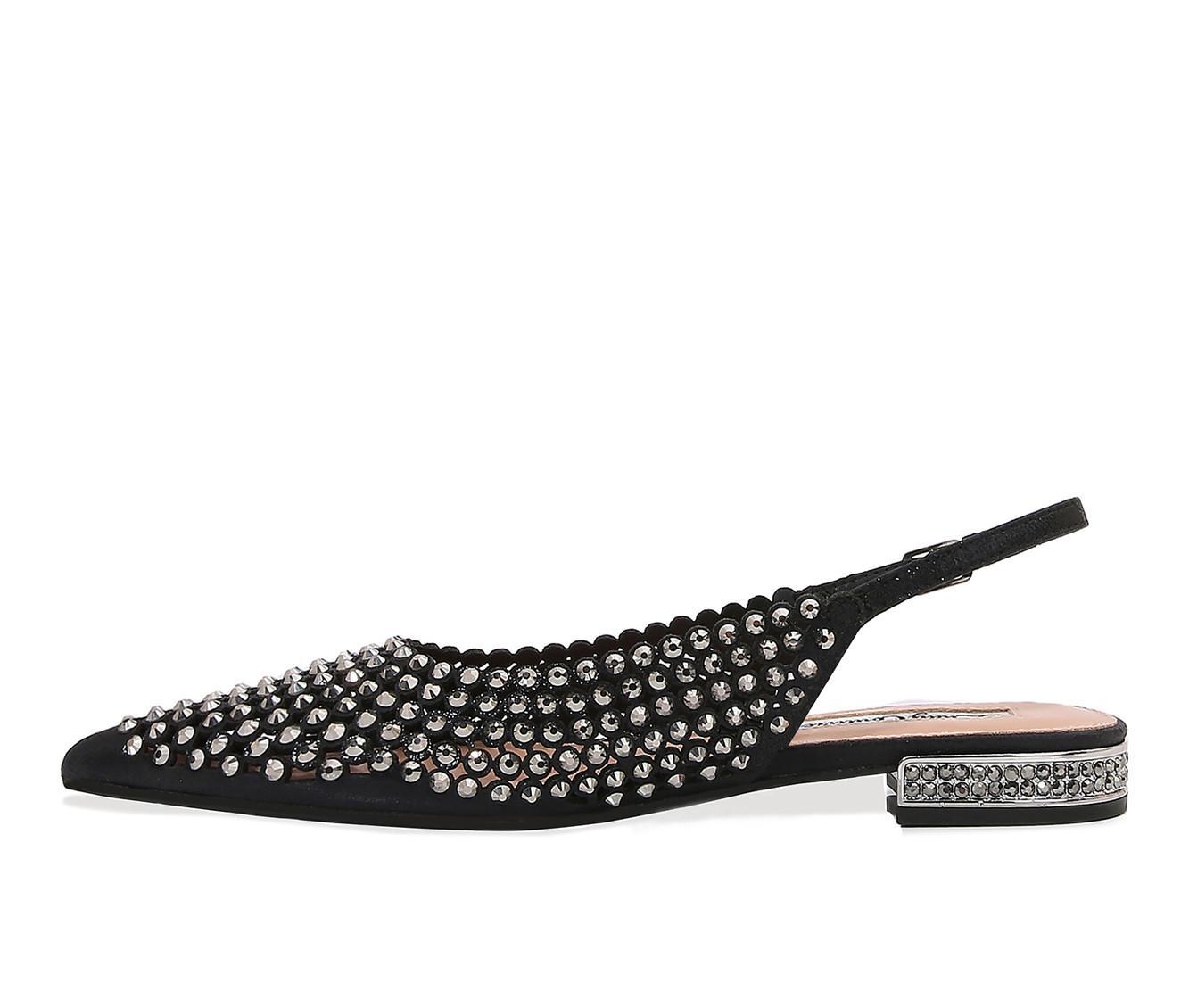 Women's Lady Couture Emmy Special Occasion Shoes Product Image