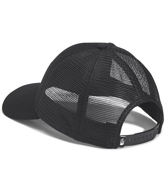 The North Face Fine Alpine Mudder Trucker Hat Product Image