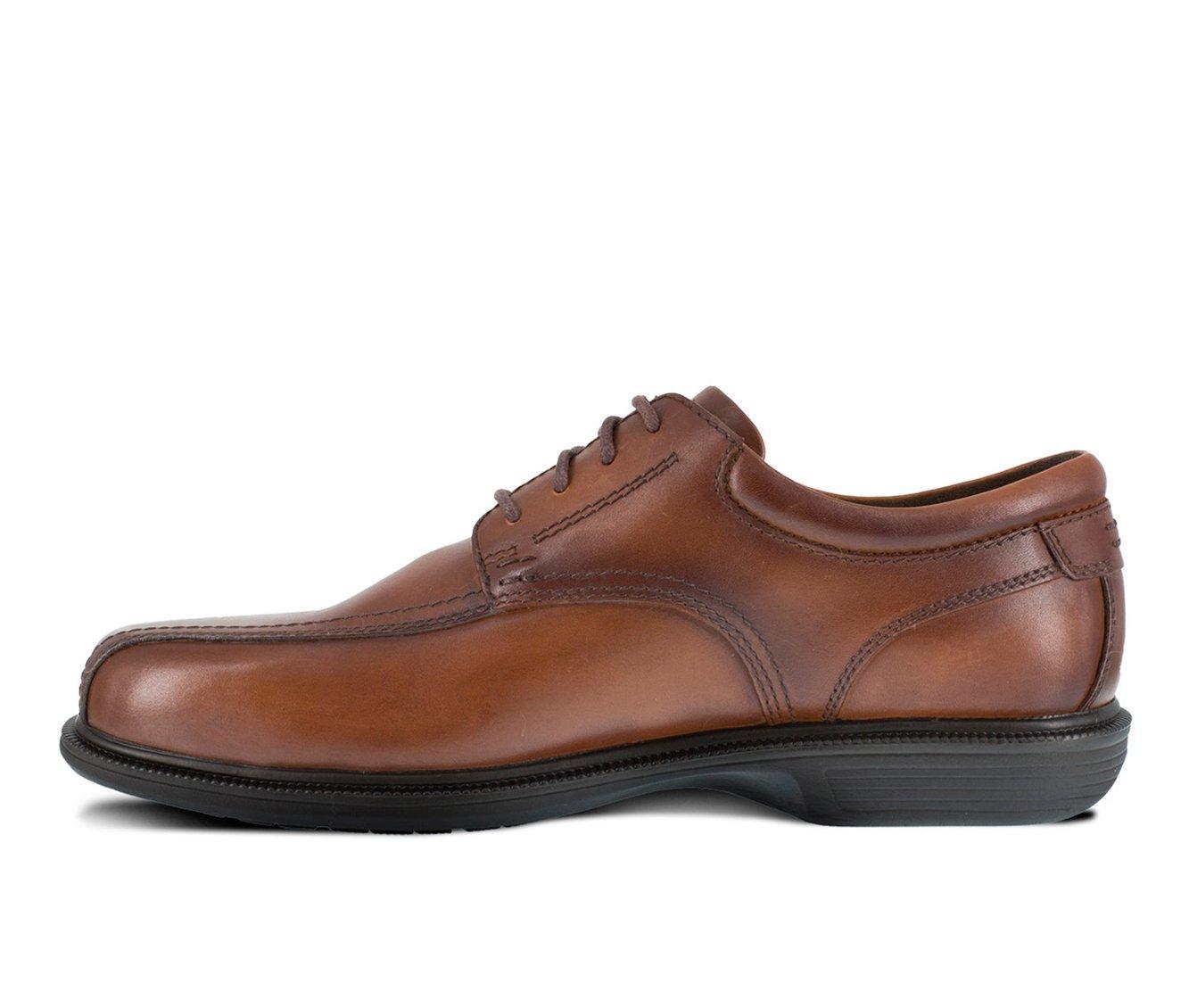 Men's Florsheim Work Coronis Work Shoes Product Image