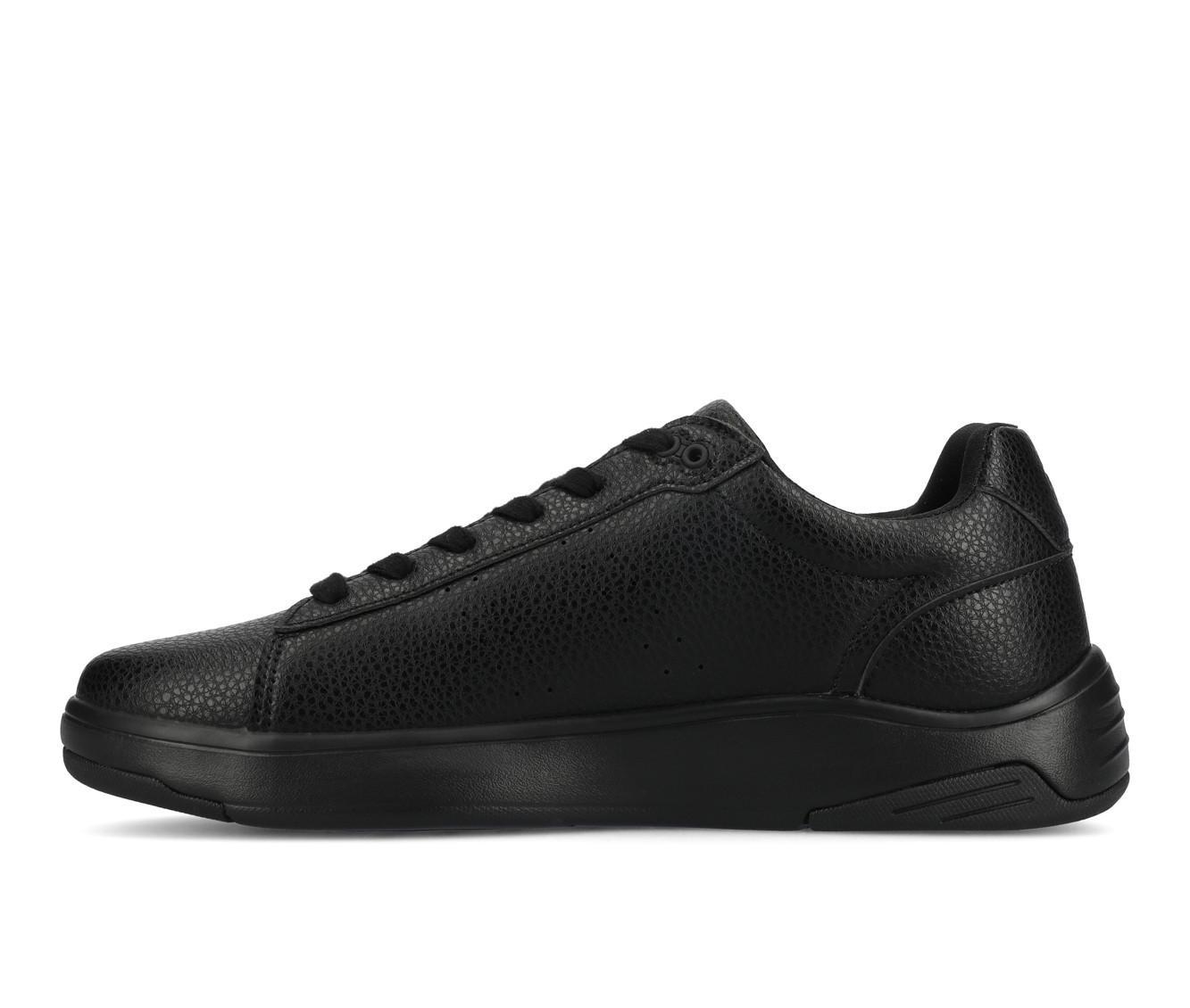 Men's Vance Co. Colt Casual Sneakers Product Image