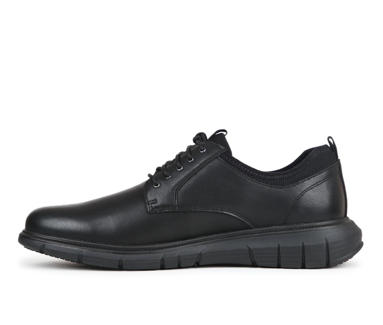 Men's Dockers Trine Safety Shoes Product Image