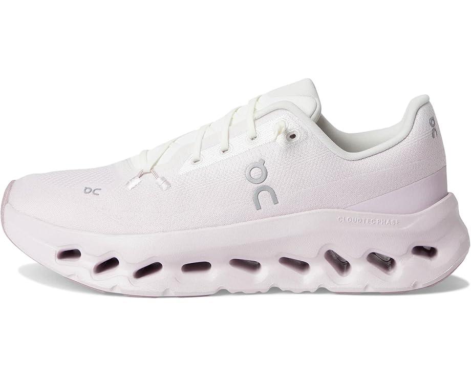 Cloudsurfer 2 Product Image