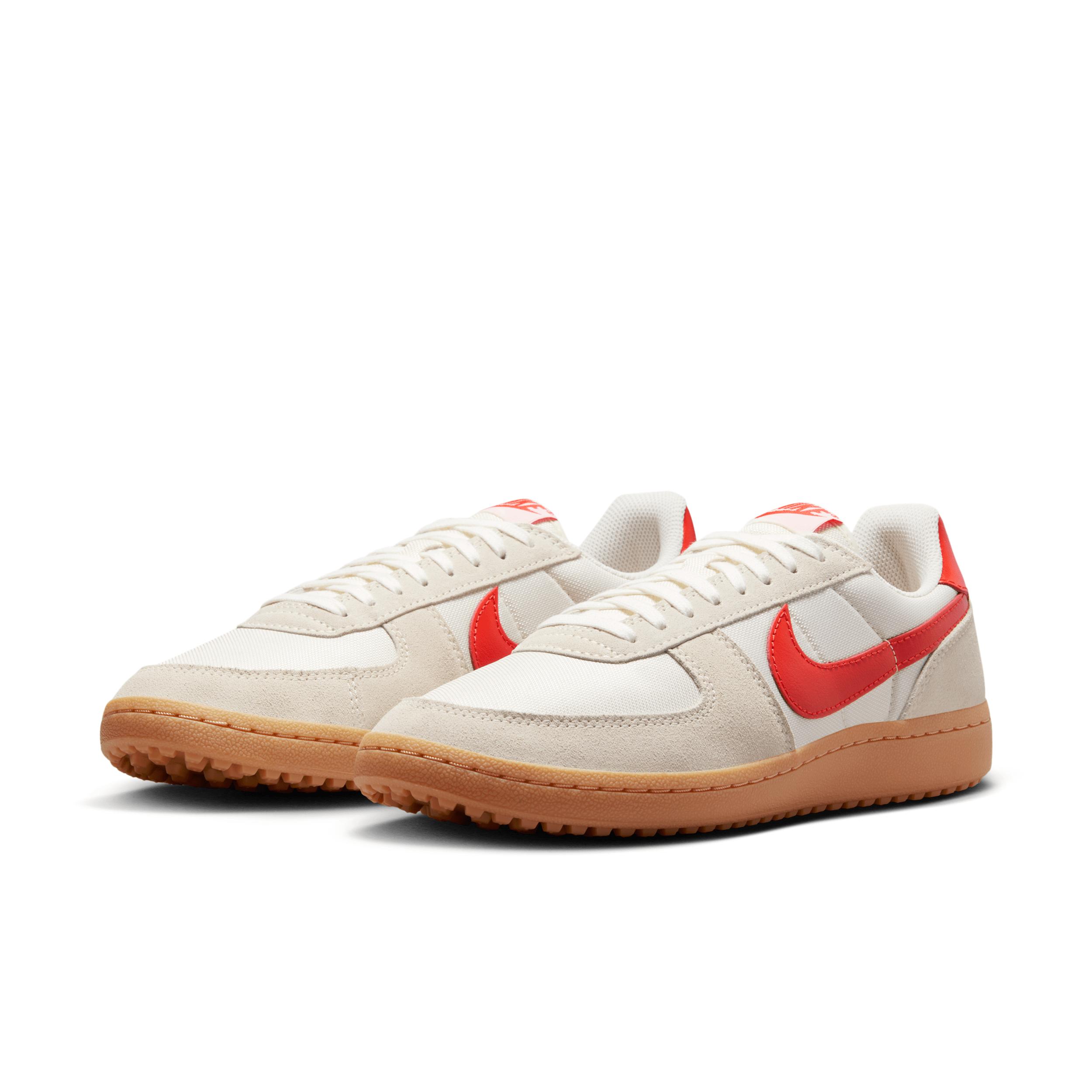 Nike Field General Men's Shoes Product Image
