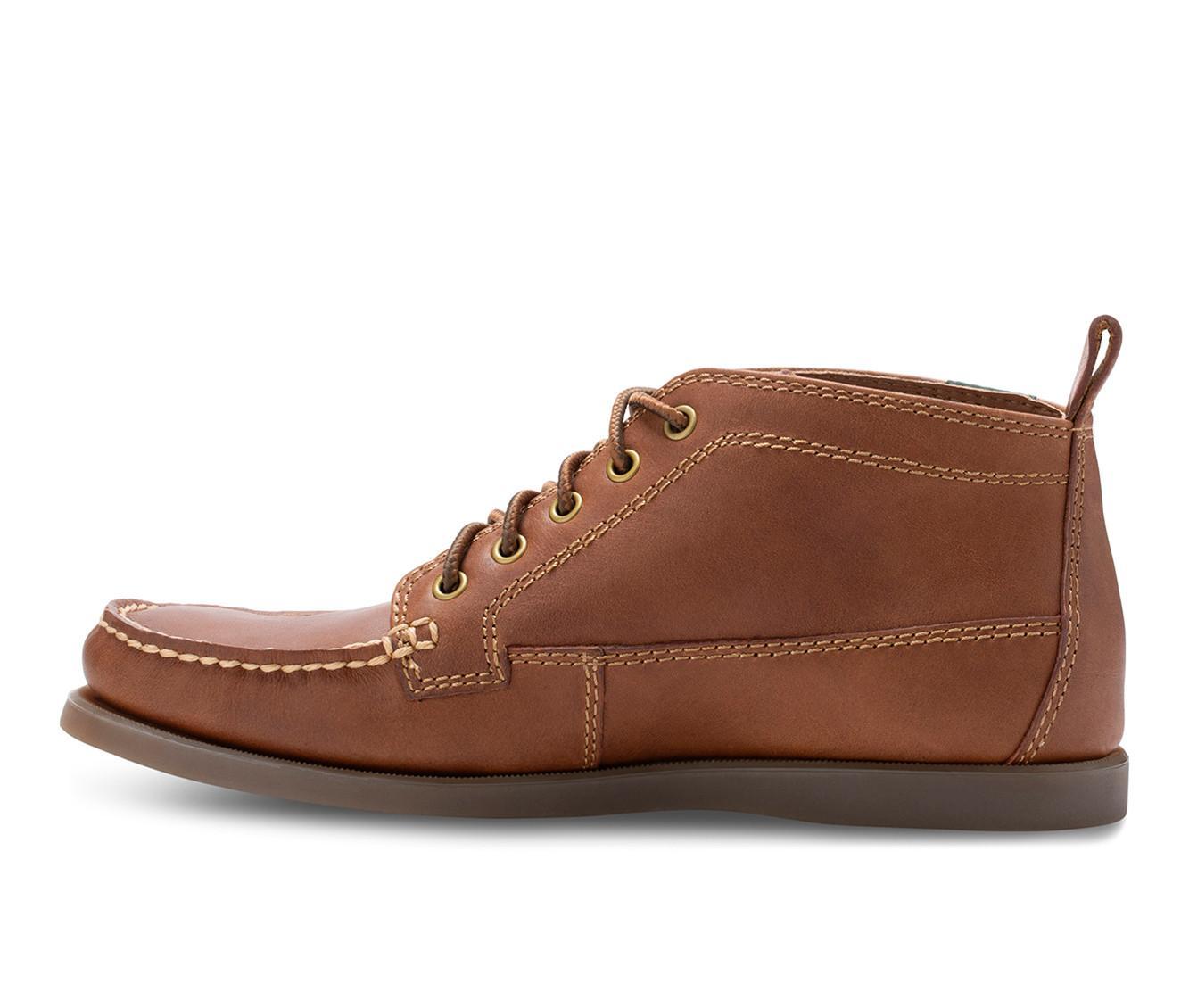 Men's Eastland Seneca Boots Product Image
