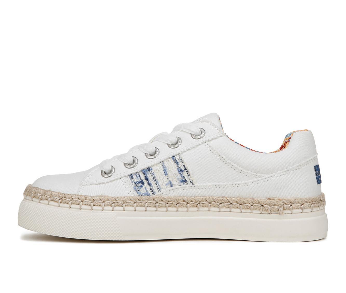 Women's Blowfish Malibu Northshore Sneakers Product Image