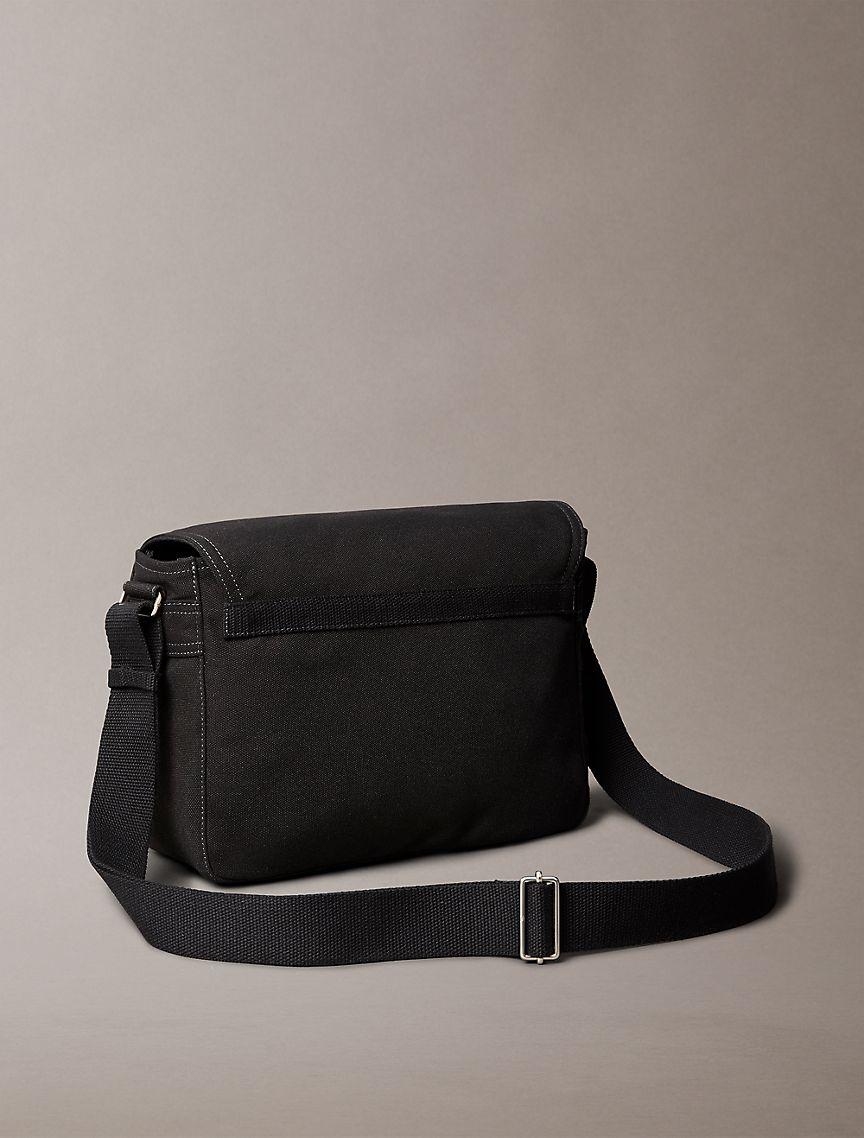 Workwear Messenger Bag Product Image
