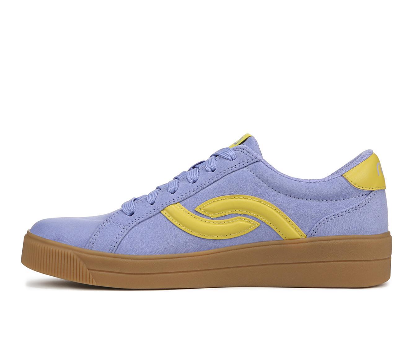 Women's Ryka Viv next Sneakers Product Image