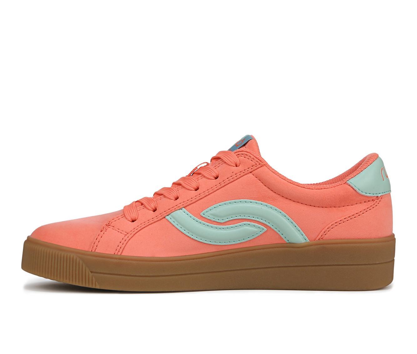 Women's Ryka Viv next Sneakers Product Image