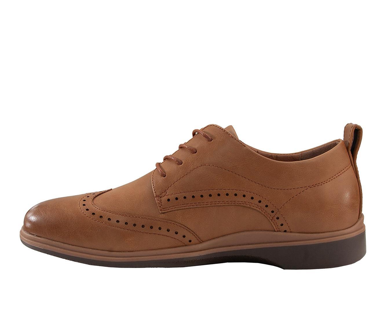 Men's Deer Stags Delgado Oxfords Product Image