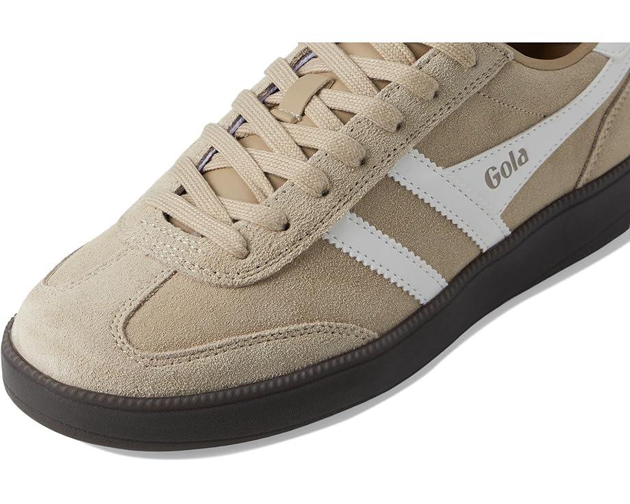 Women's Gola Viper Product Image