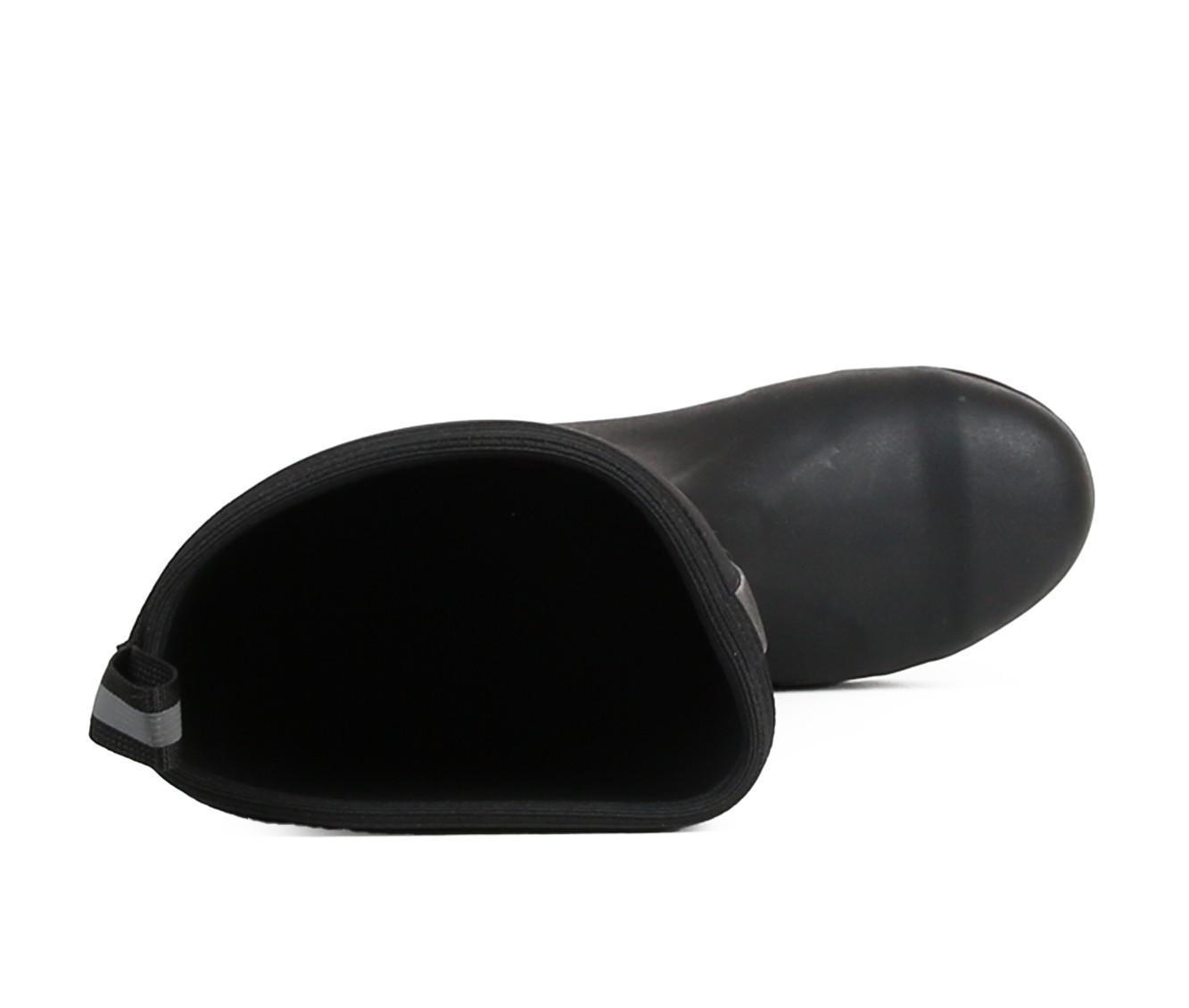 Men's Muck Boots Men's Chore Classic Tall ST Boot Work Boots Product Image