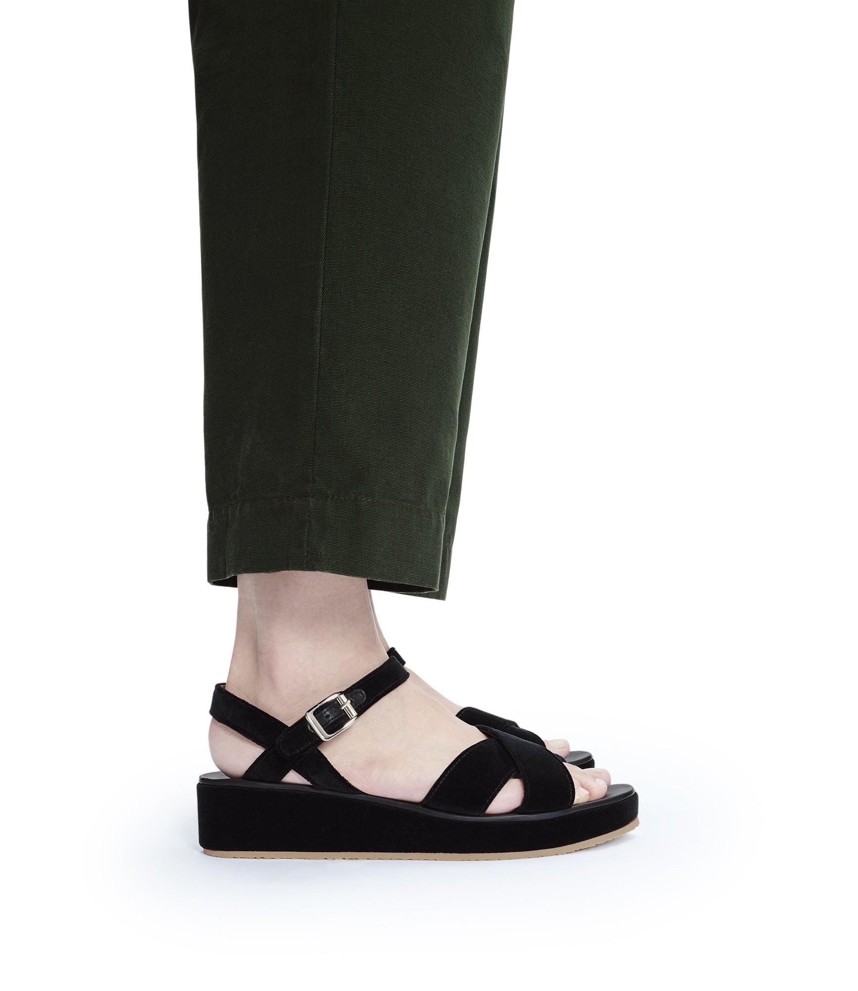 Original sandals Female Product Image