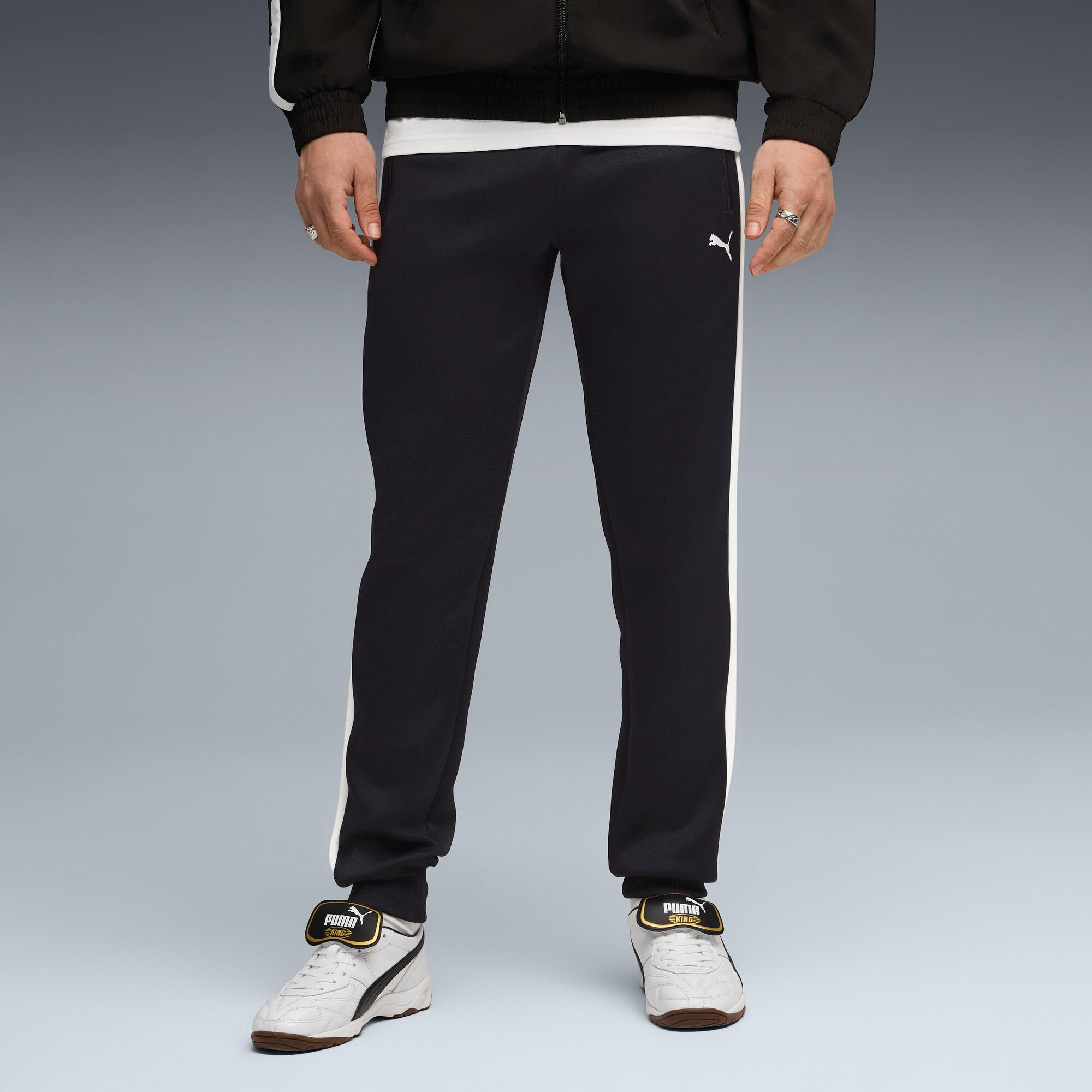 T7 ALWAYS ON Men's Track Pants Product Image