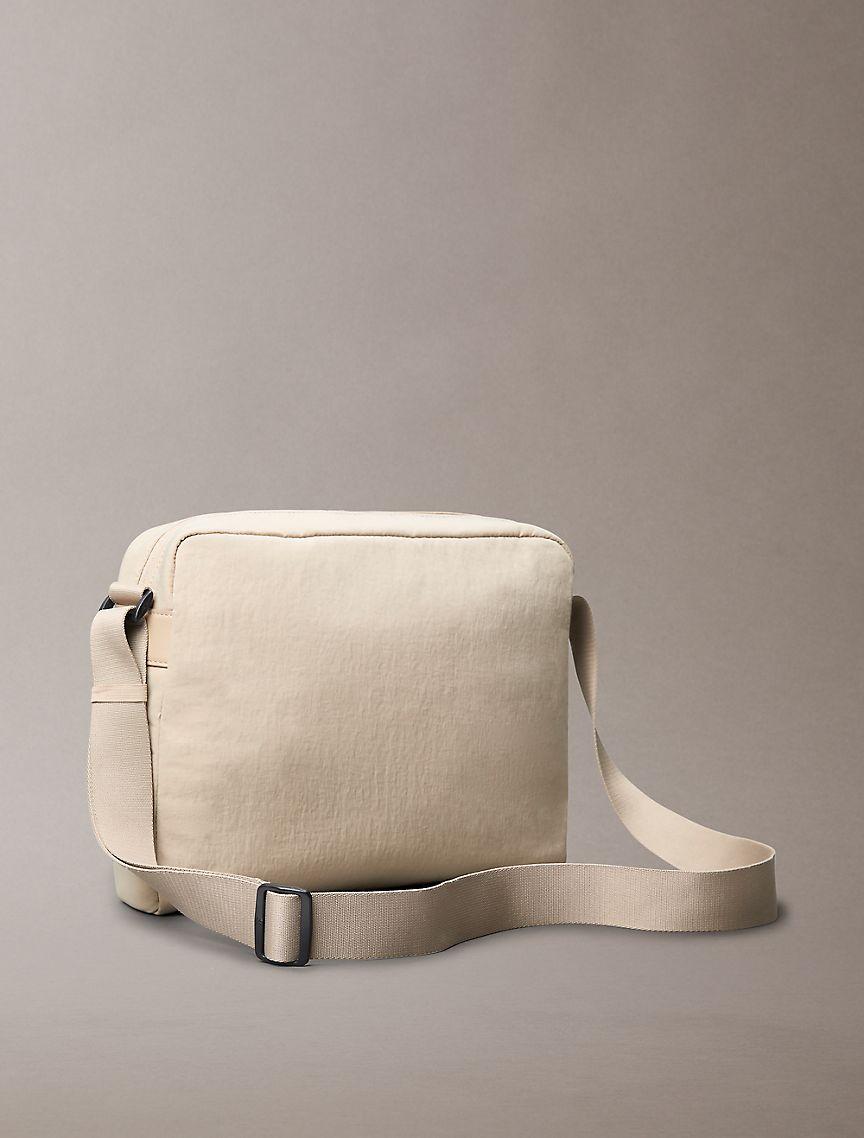 Nylon Flight Bag Product Image