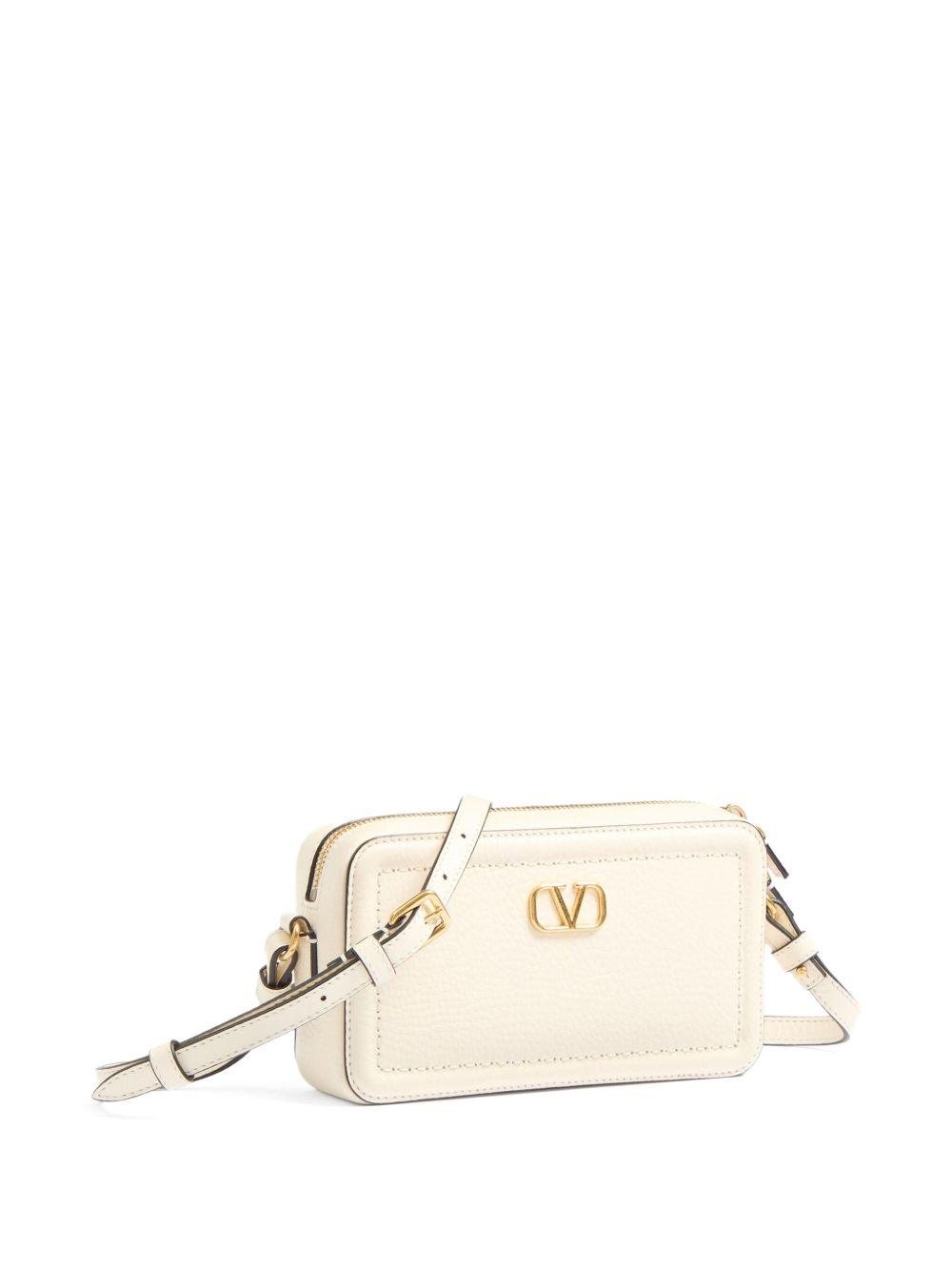 mini Alltime shoulder bag Product Image