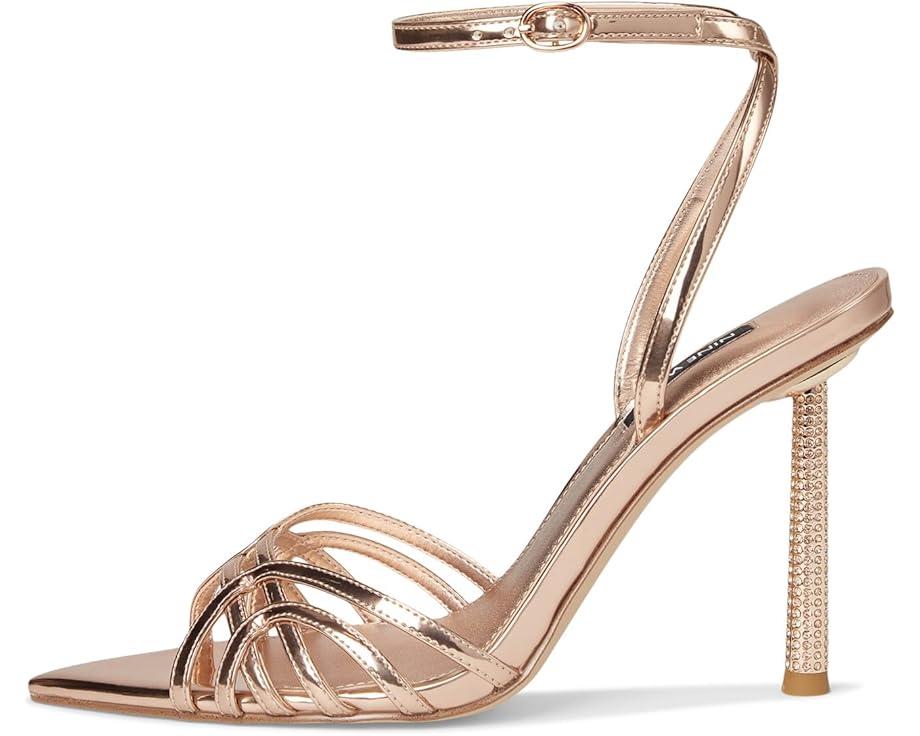 Sensation Product Image