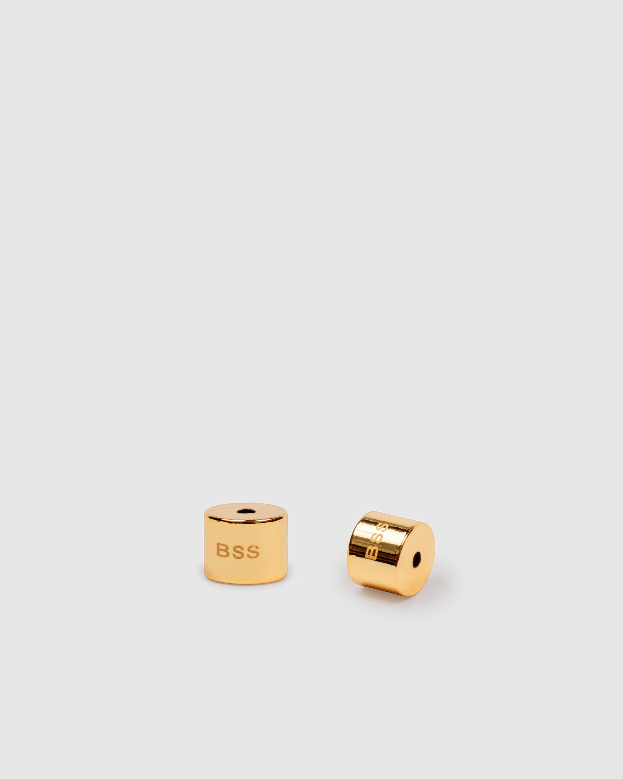 Knot Earring Product Image