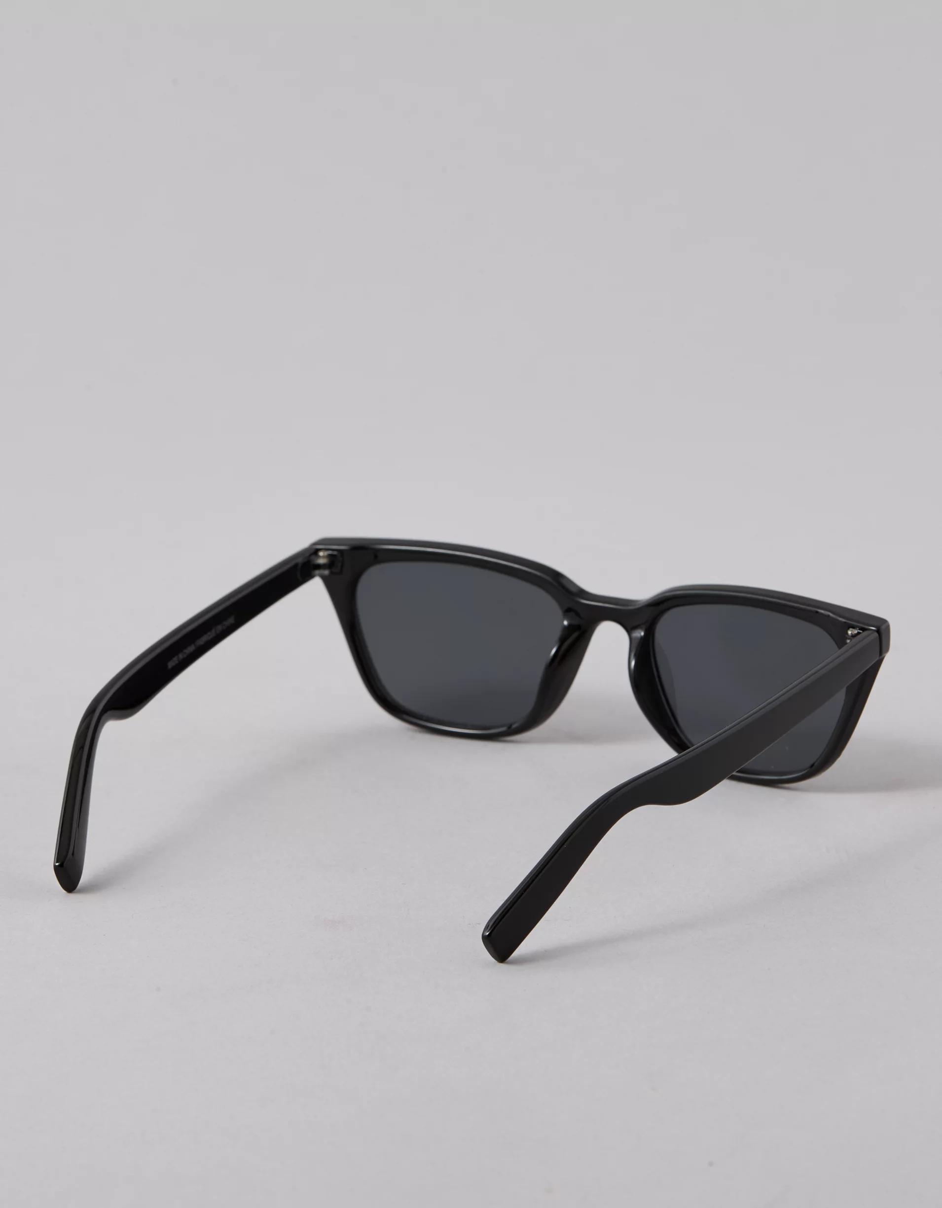 AE Cat Eye Sunglasses Product Image