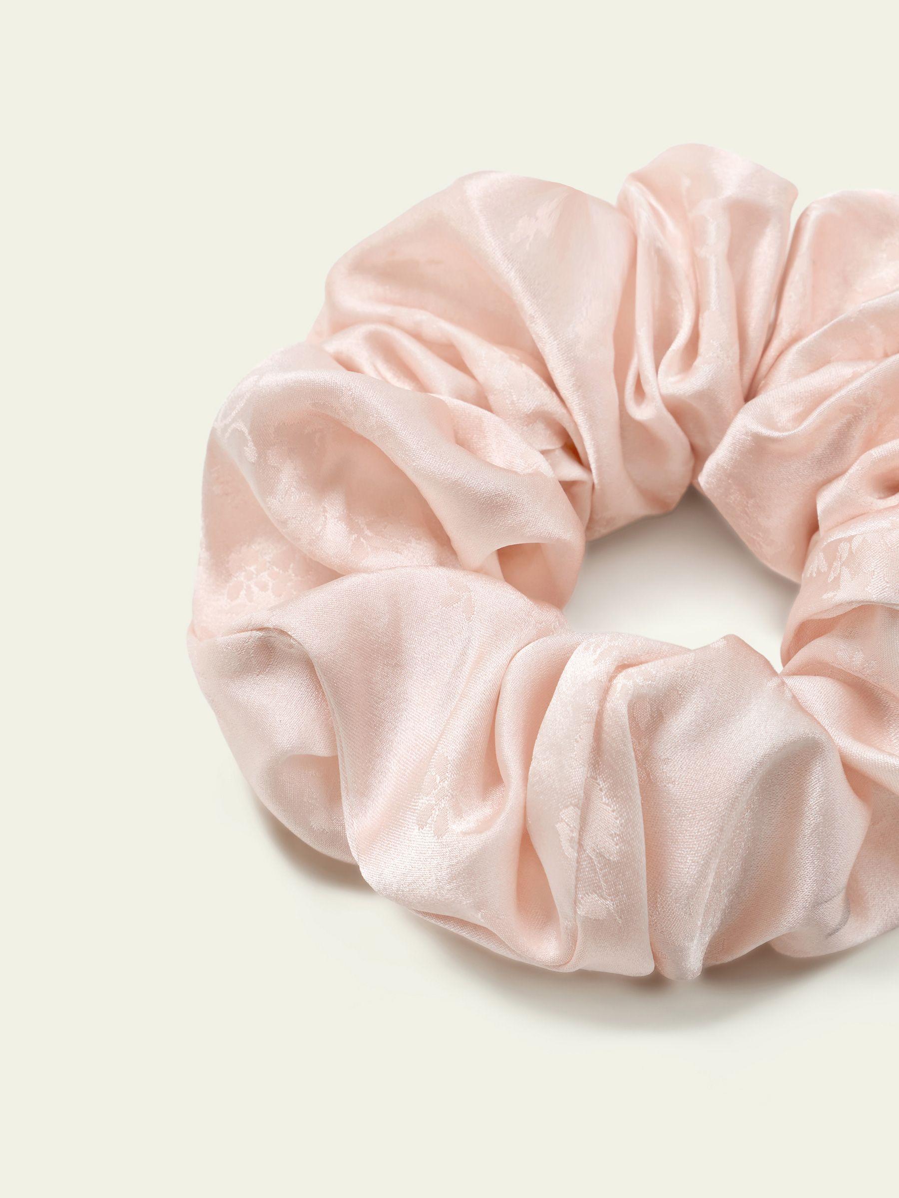 Mother's Day Sleep Sanctuary Set Product Image