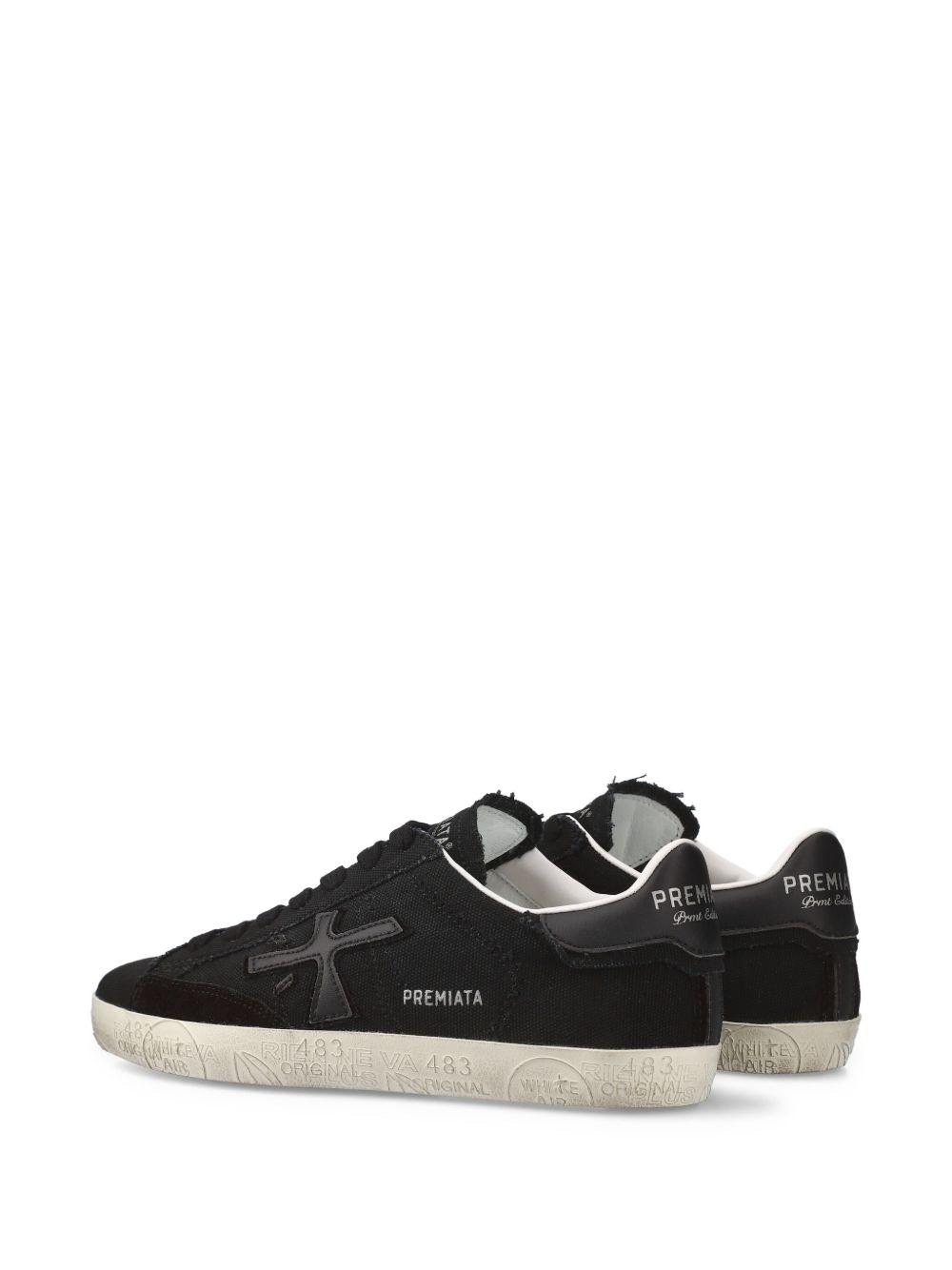 Steven sneakers Product Image