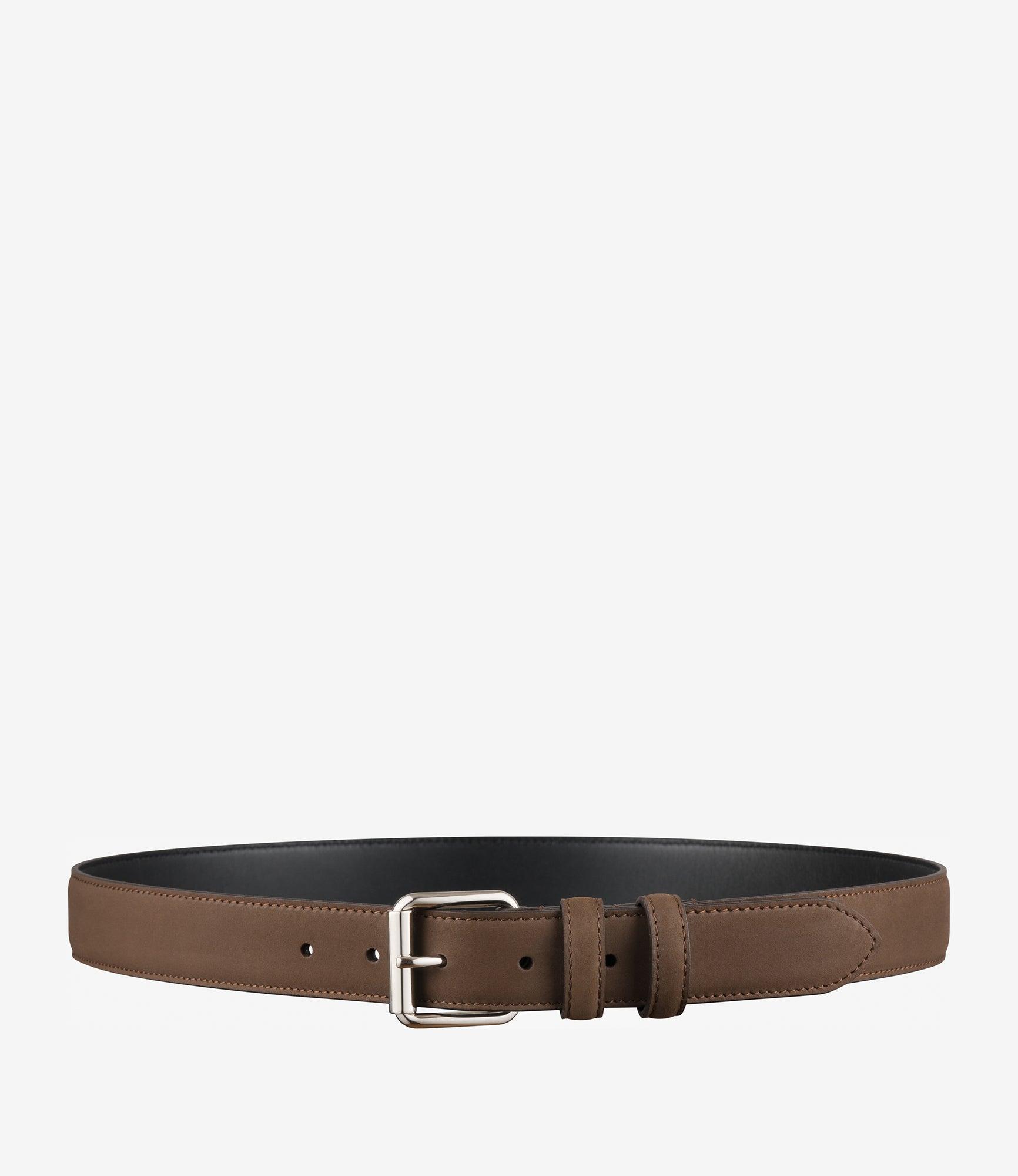 Paris belt Male Product Image