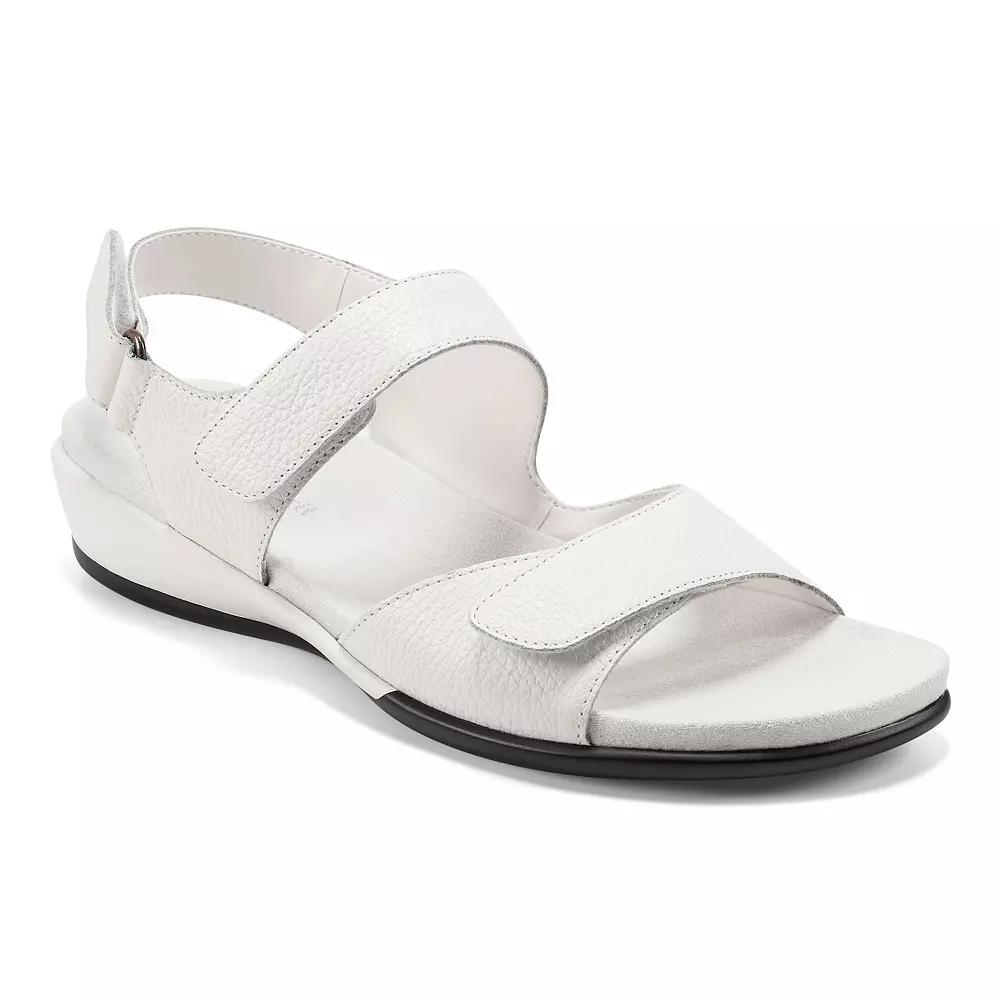 Easy Spirit Hartwell Women's Sandals,  Product Image