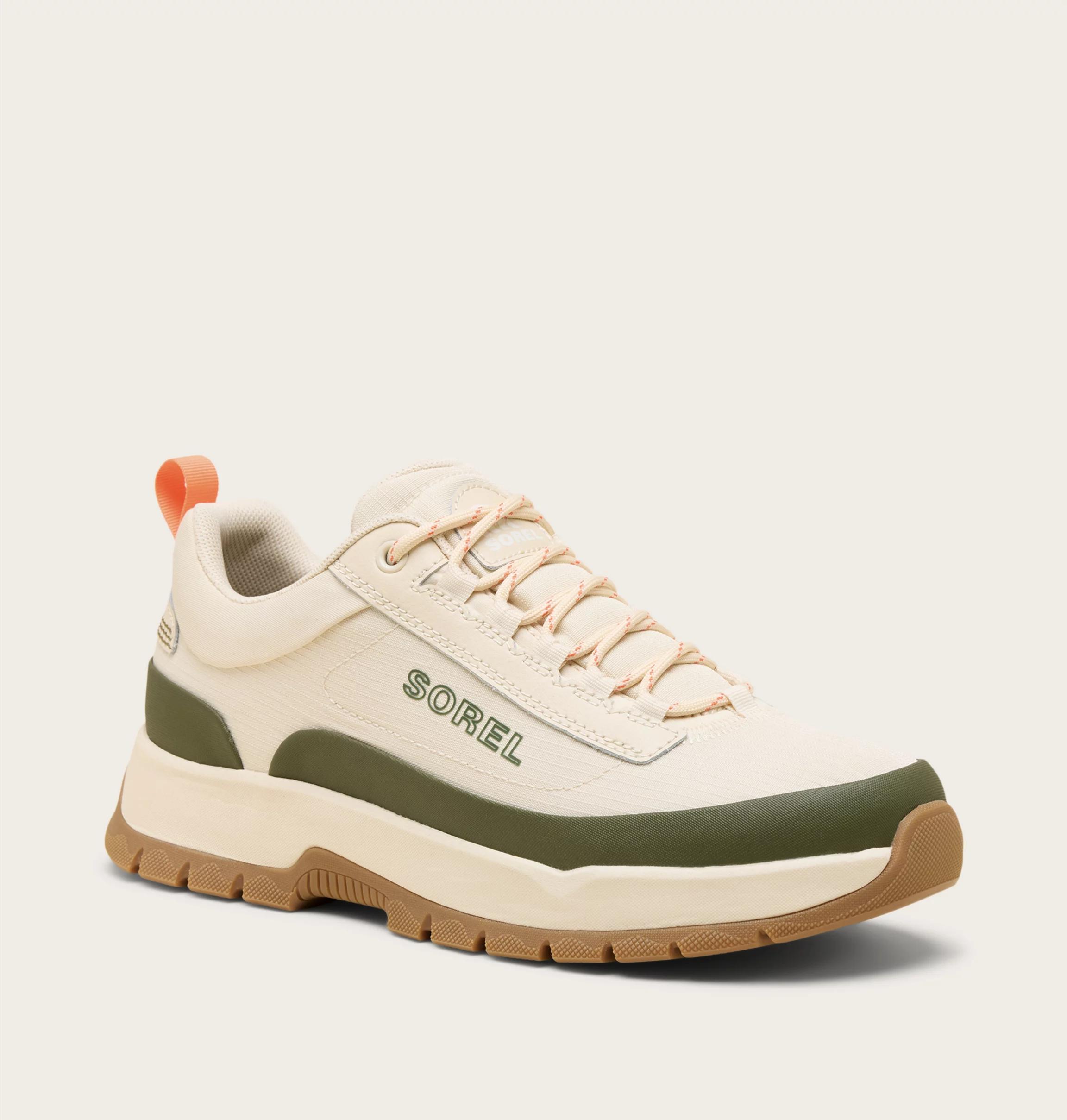 OUTING NW™ LOW Men's Sneaker Product Image