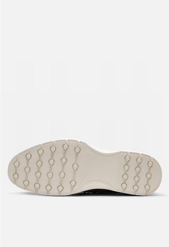 Men's Lightweight Slip-On Loafers Product Image