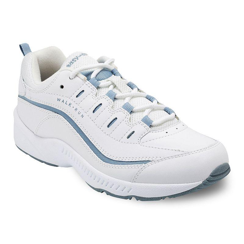 Easy Spirit Romy Women's Classic Walking Sneakers,  Product Image