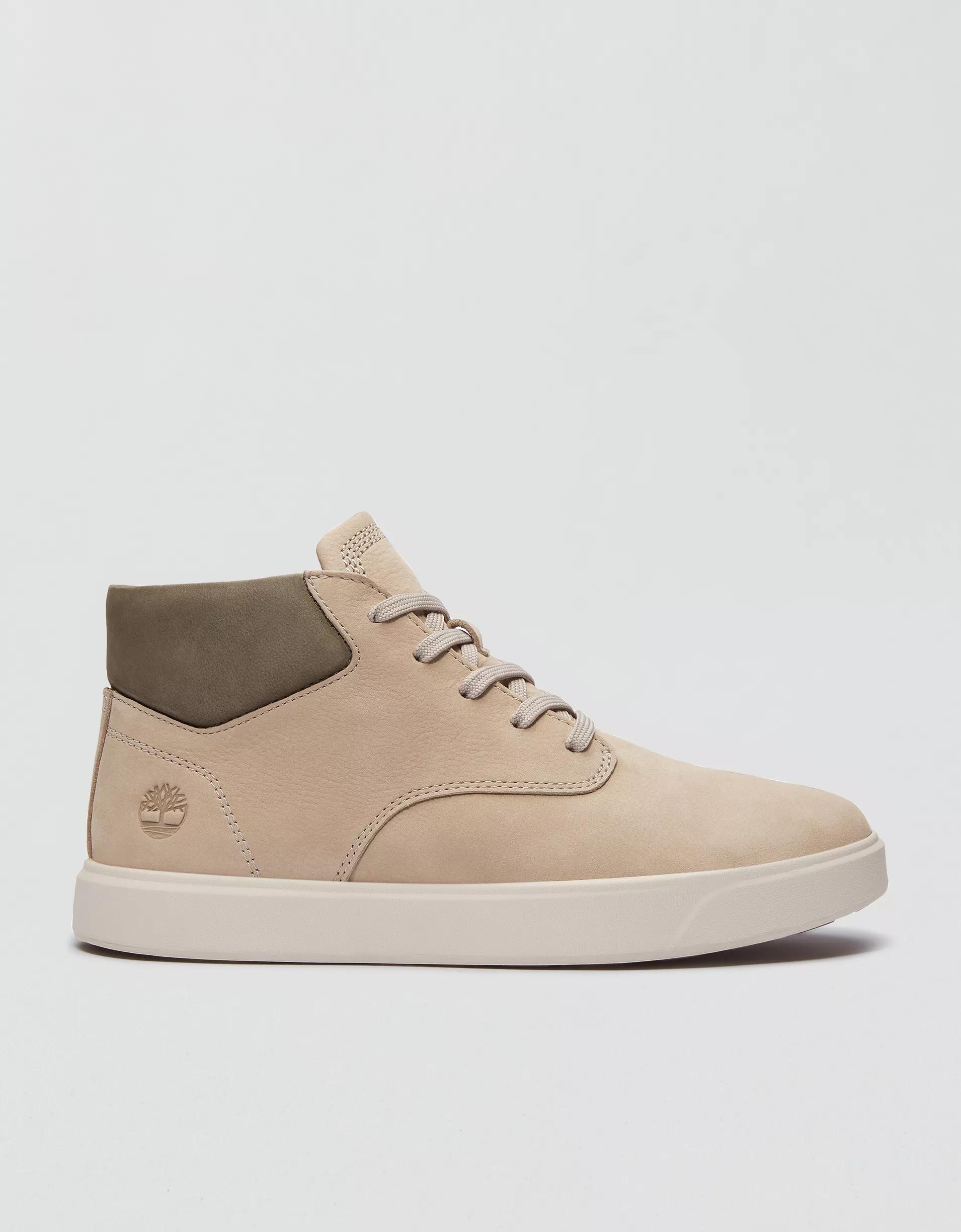 Timberland Emerson Street Sneaker Product Image