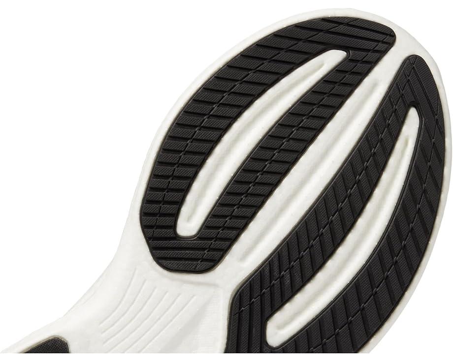 Women's Saucony Ride 17 Product Image