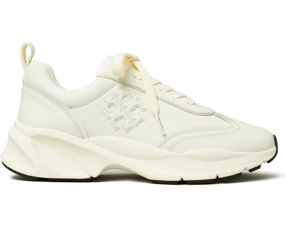 Good Luck Woven Trainer Product Image